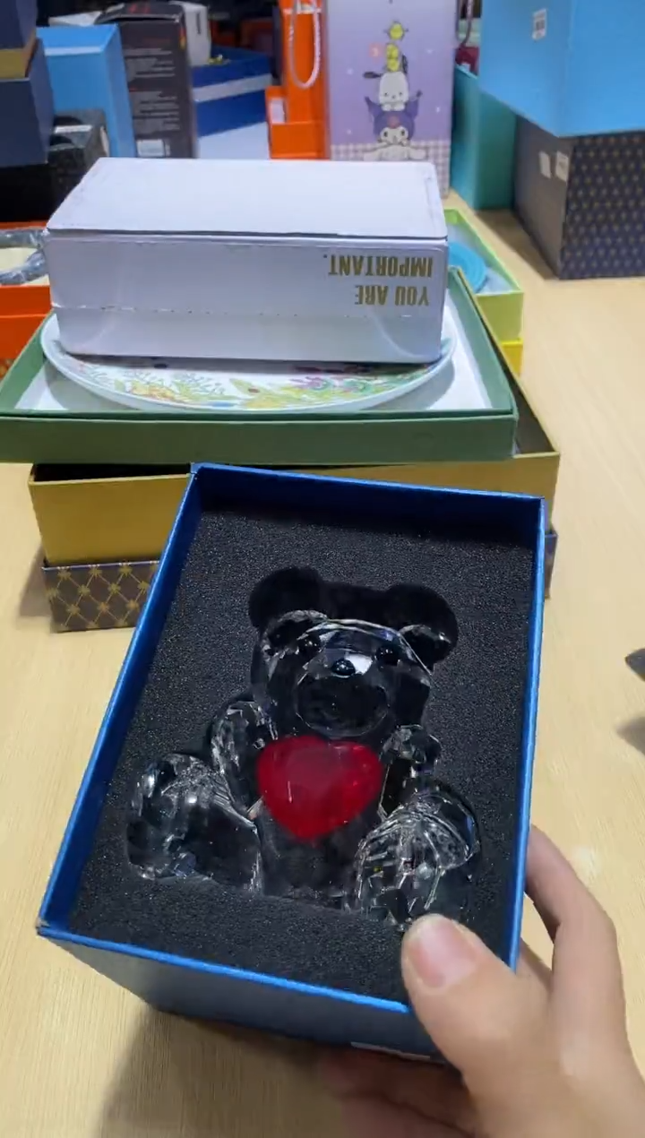 瓷片全场正品,一件不留@@1