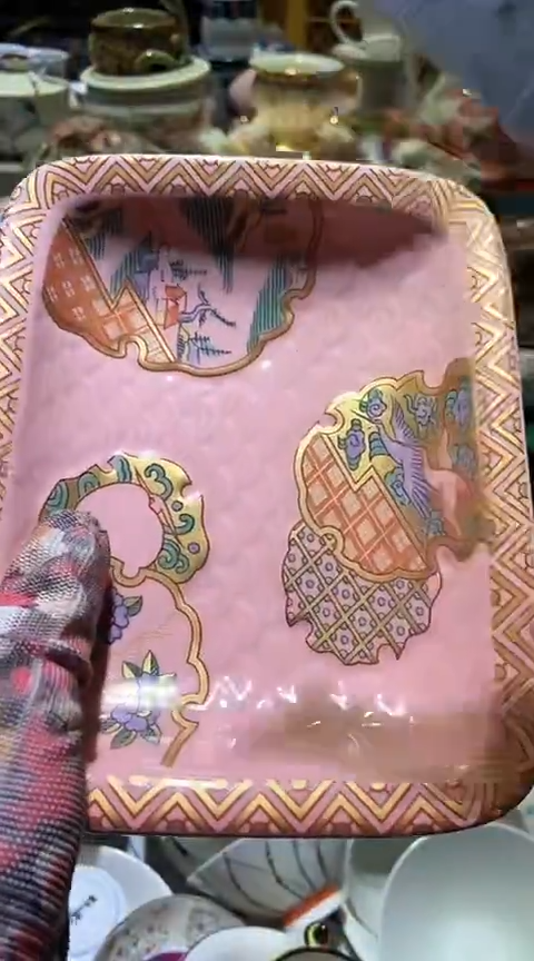 【闪购商品】瓷片111111111111111