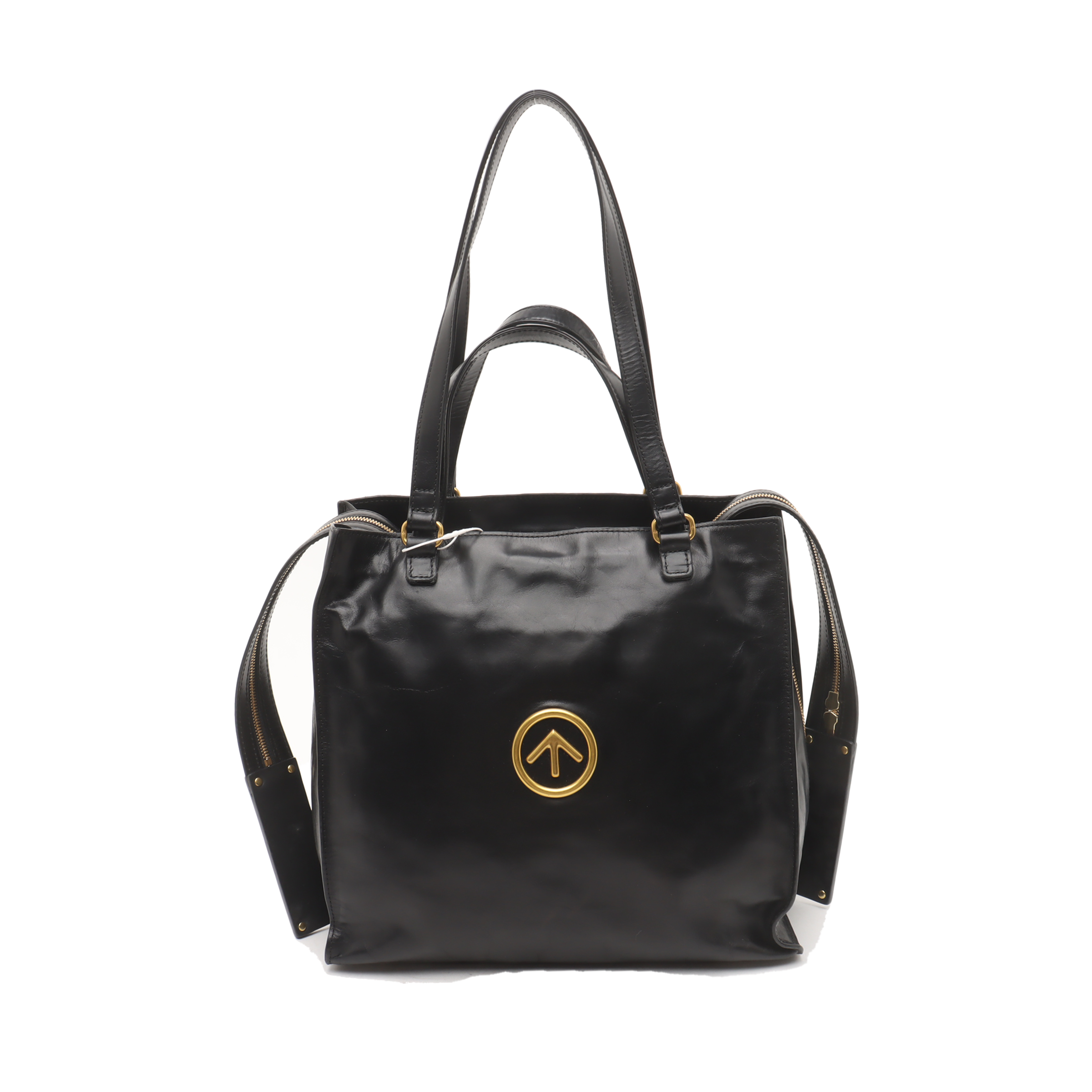 红布林/C1开箱/个乐/49125995/z/121632