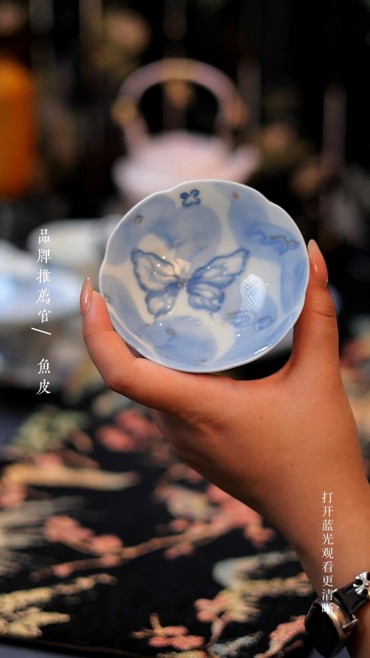 哈哈哈哈哈哈哈哈哈