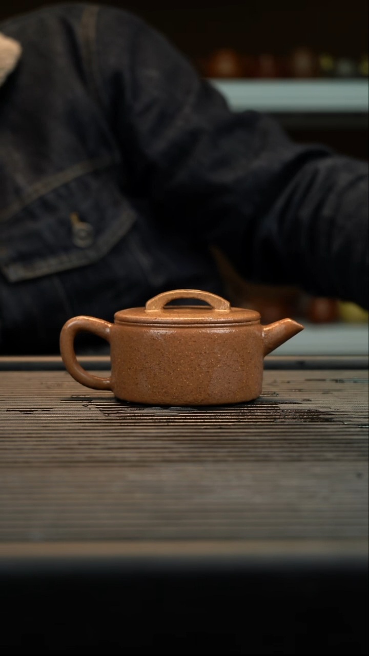茶壶紫砂紫砂壶42