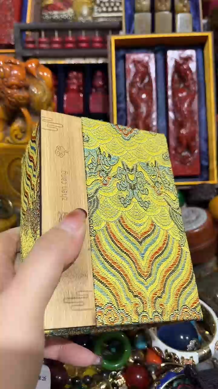 【闪购商品】老板娘推荐摆件摆饰