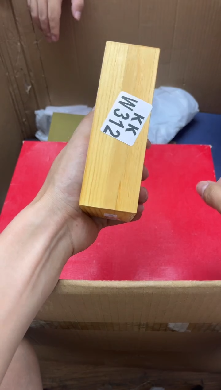 瓷片胖*豆312 胖豆豆 胖豆豆 胖豆豆