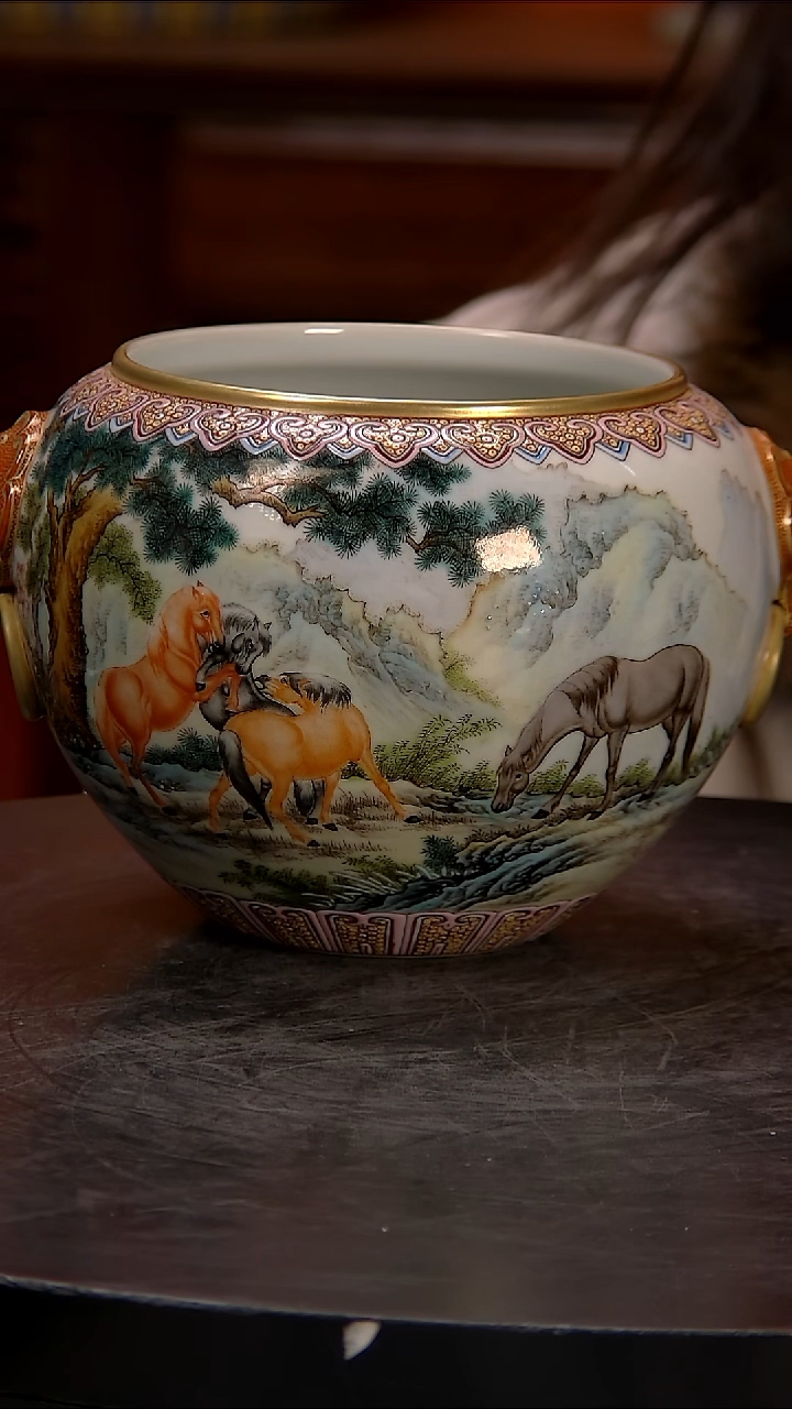 摆件和*0000000000000