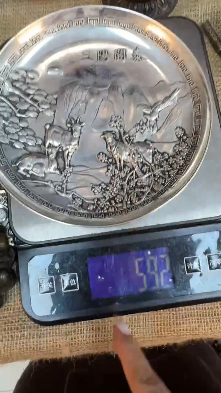 铜韵铜器铜韵铜器