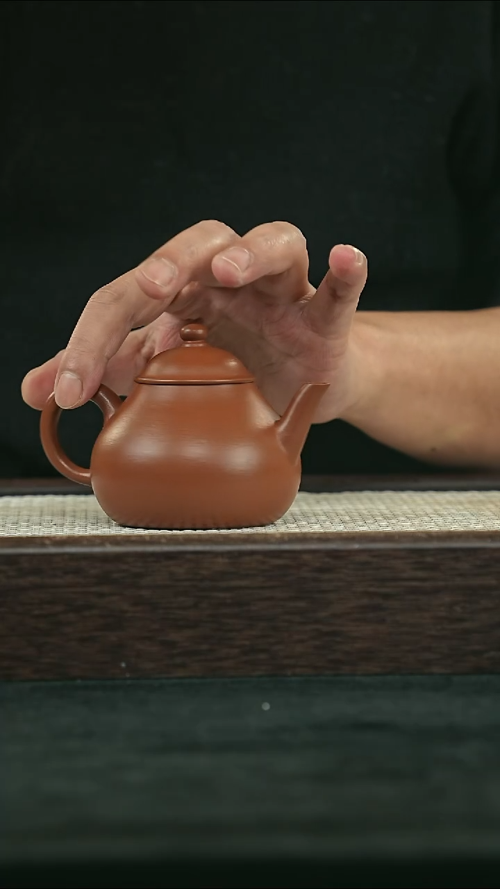 紫砂其他@@YZGT17887紫砂