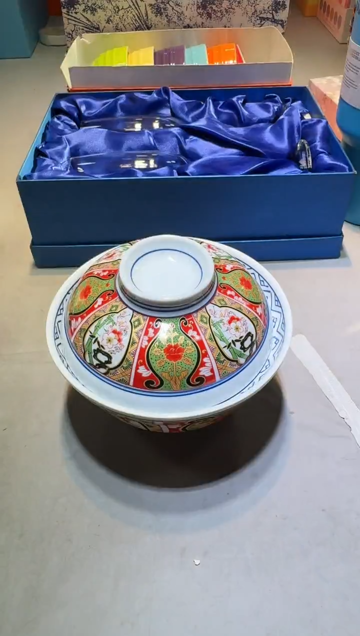 【闪购商品】瓷片111111111111111