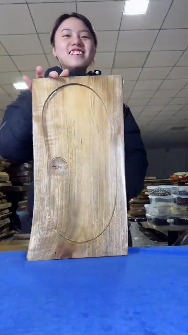 97以主播讲解为准（不含配件）