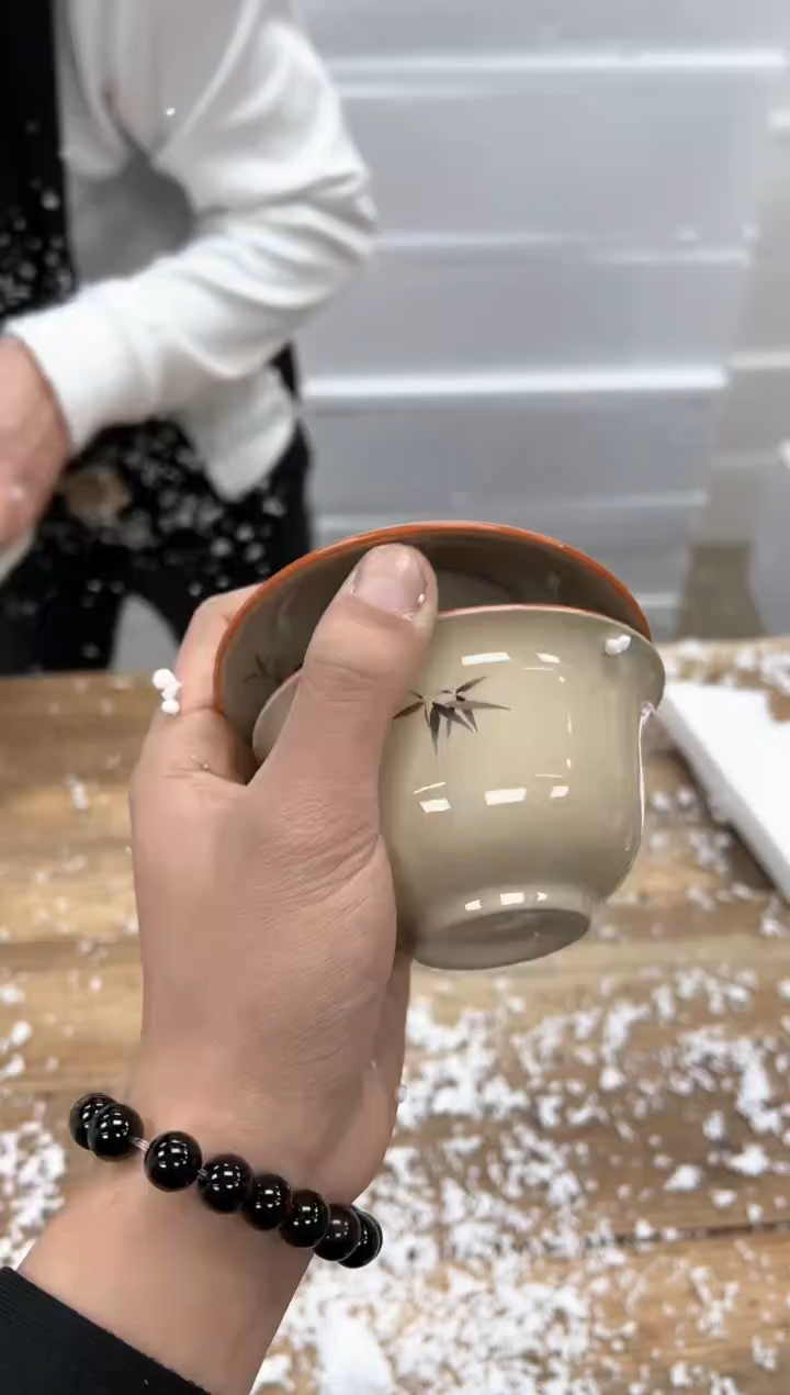 【闪购商品】其他清山陶也商品链接@@