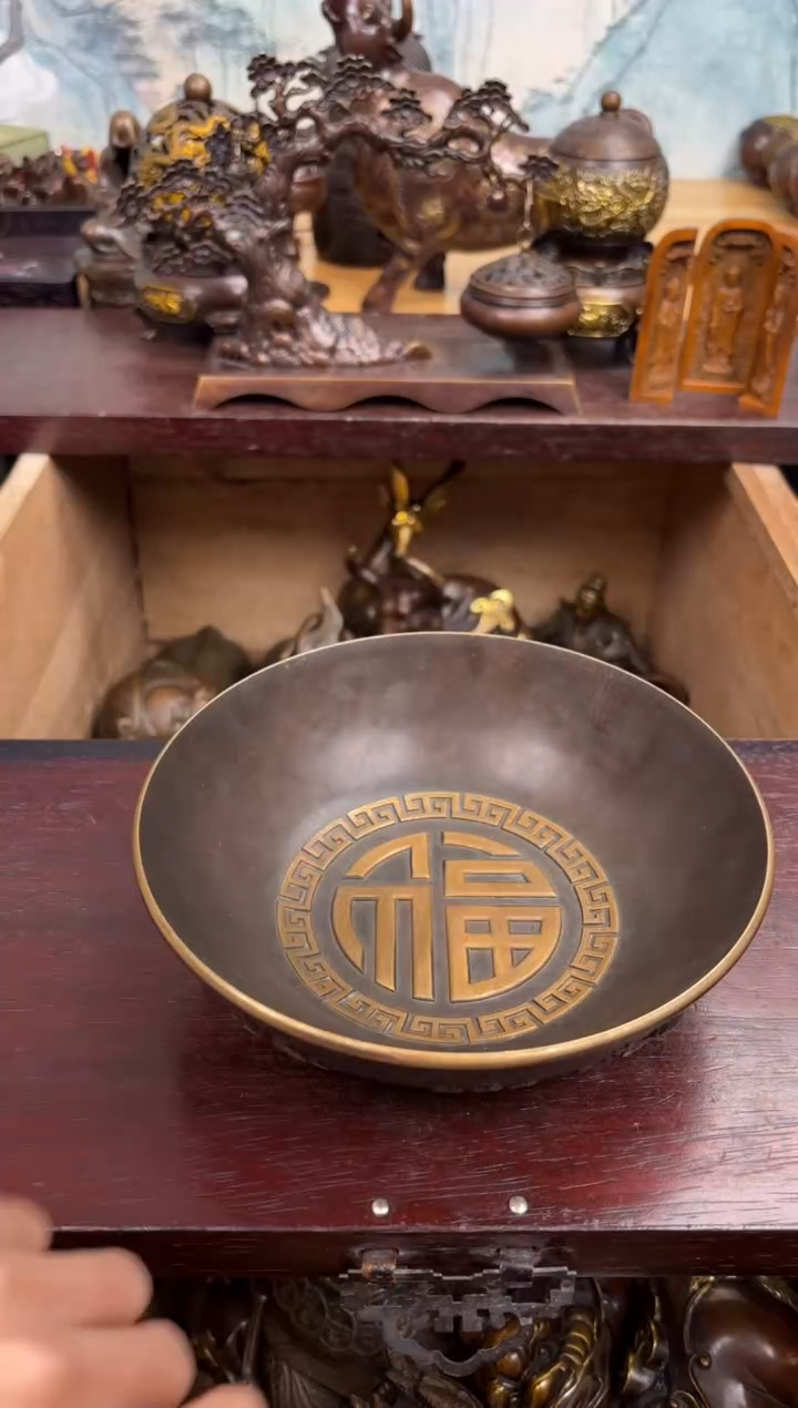 锦瑞铜专属精选链接