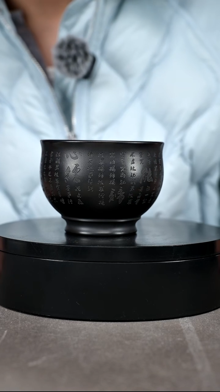 茶壶紫砂容量260cc