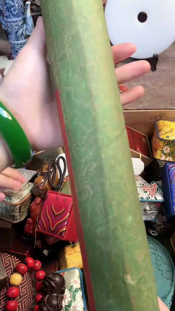 【闪购商品】玉瑞专属精选摆件