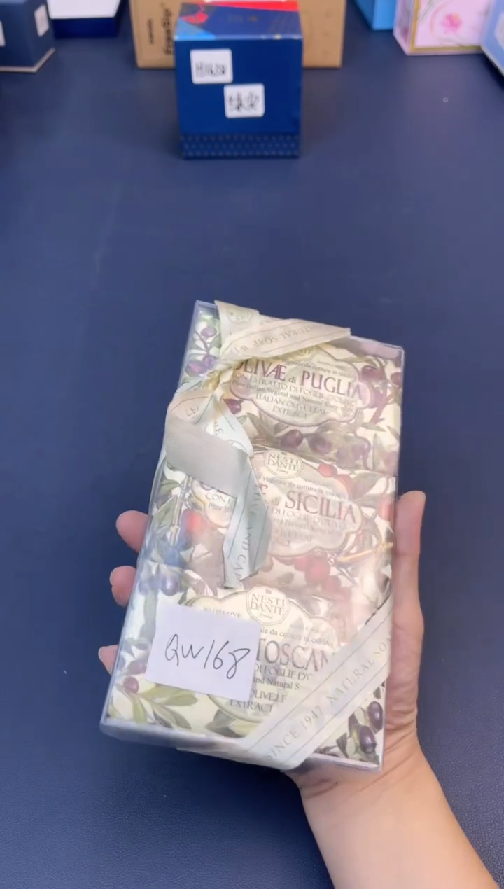 【闪购商品】瓷片新春福利场 快来捡漏@@QW168