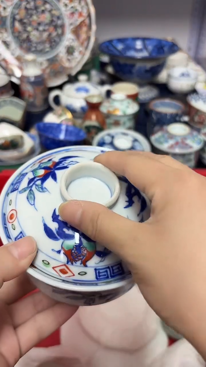 瓷片一**缘888888888888