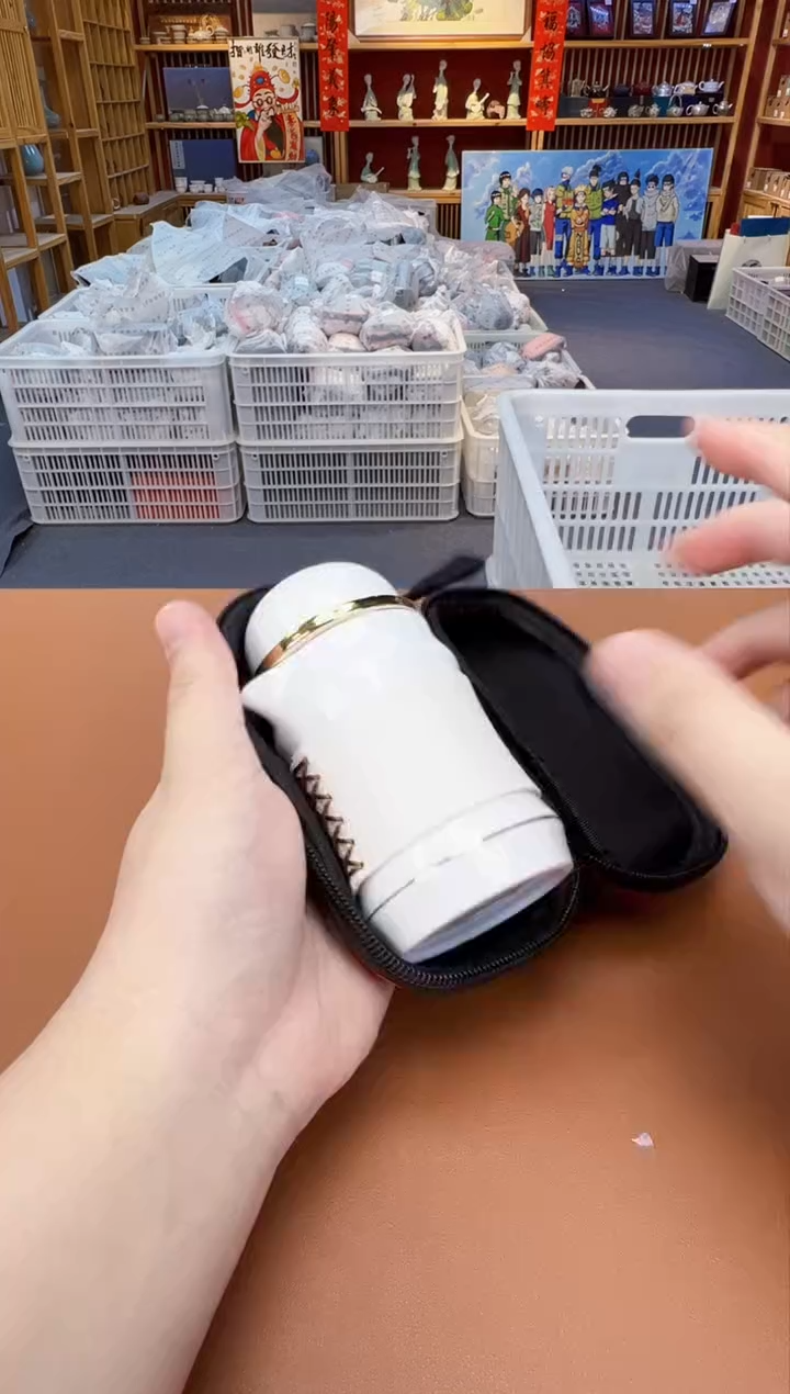 【闪购商品】瓷制品S11111111111