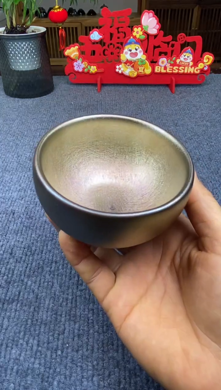 【闪购商品】茶盏@@@@88888888截图为准