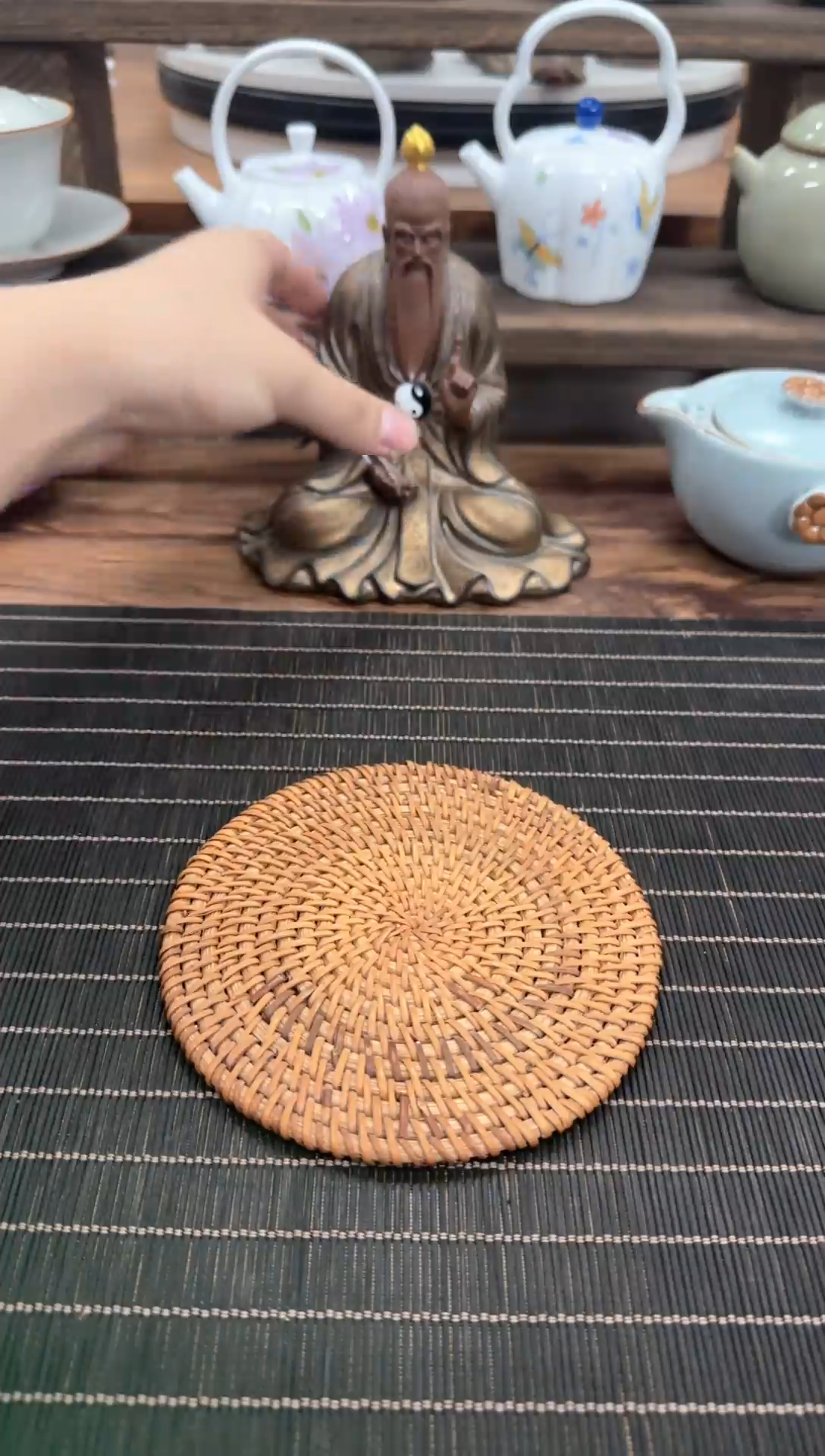 taishang 茶杯专用链接@@11257548