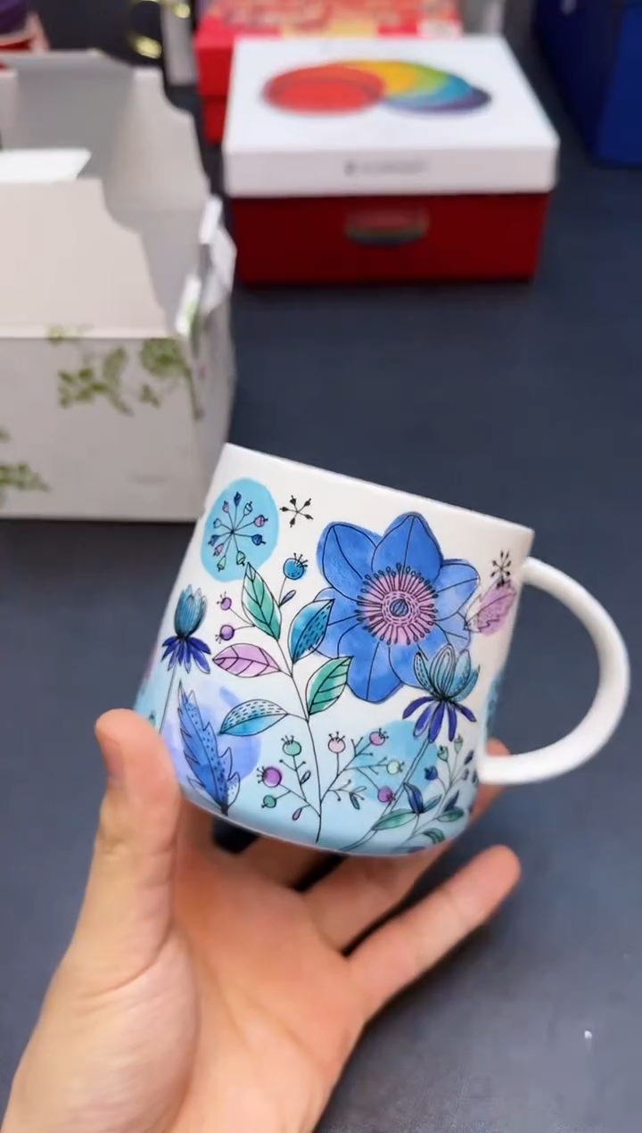 【闪购商品】瓷片全新正品一件不留@@M28