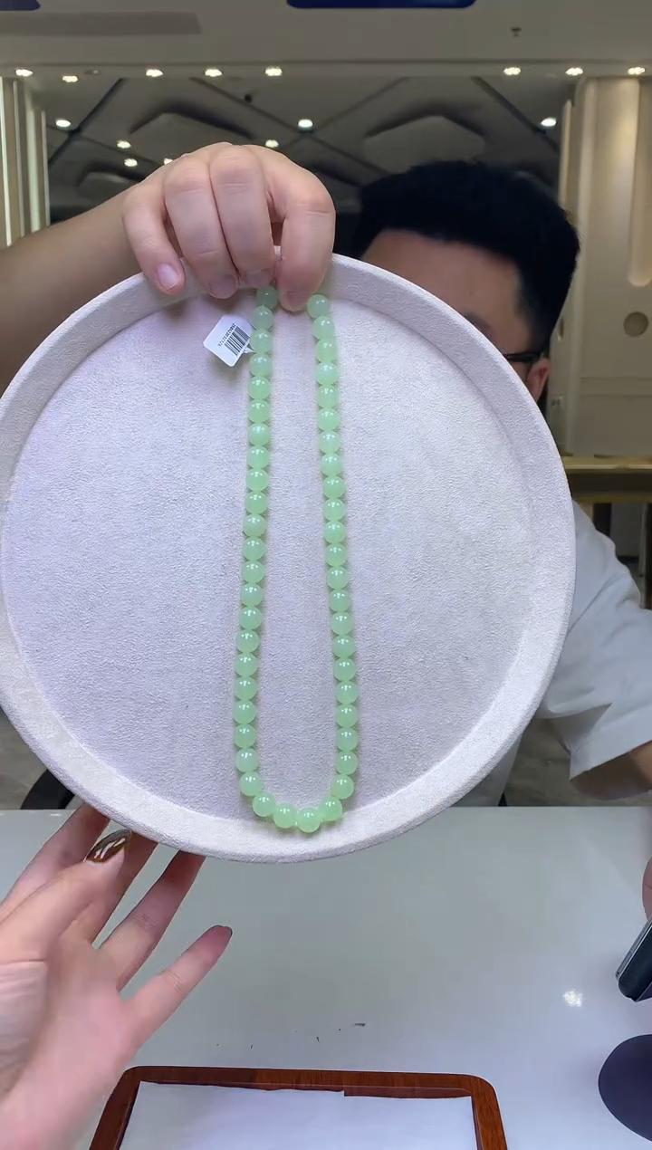 定制和田玉天然和田玉（拍一发一)