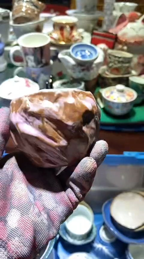 【闪购商品】瓷片11111111111111