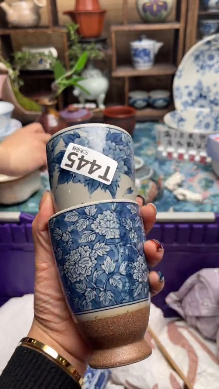 瓷片大****）闪购闪购闪购闪购