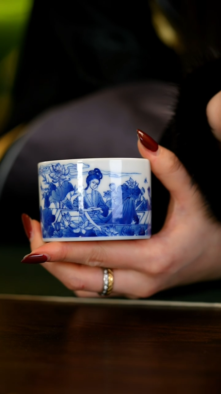 【闪购商品】瓷片拍拍拍拍拍拍拍