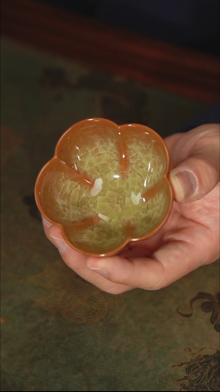 【览古雅韵】主人杯