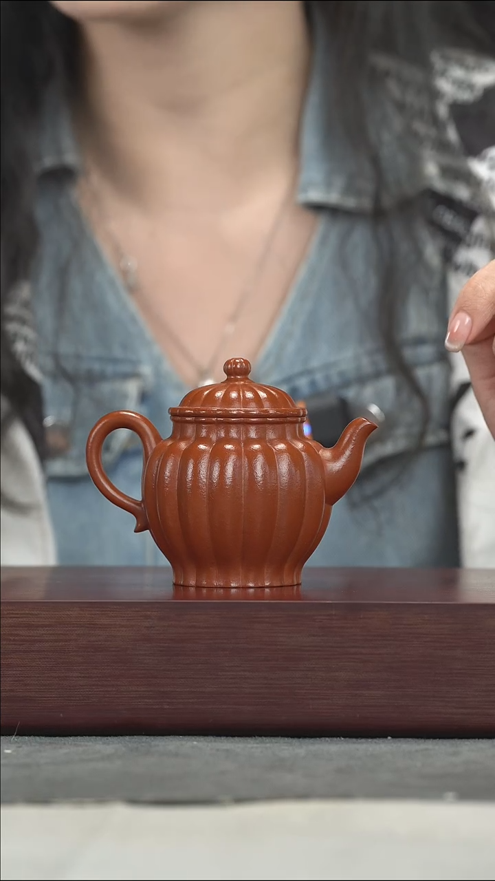 茶壶紫砂紫砂壶紫砂壶