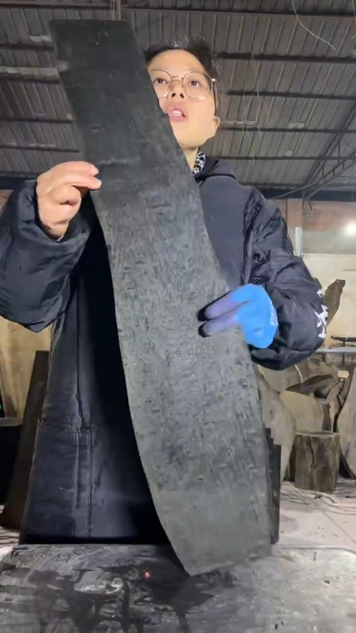 金丝楠12金丝楠小叶桢楠原材料