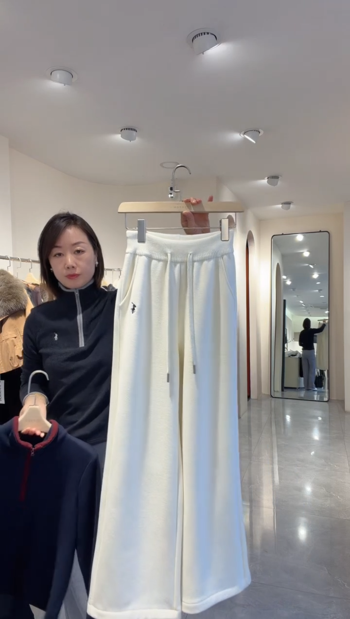 裤子111111111111