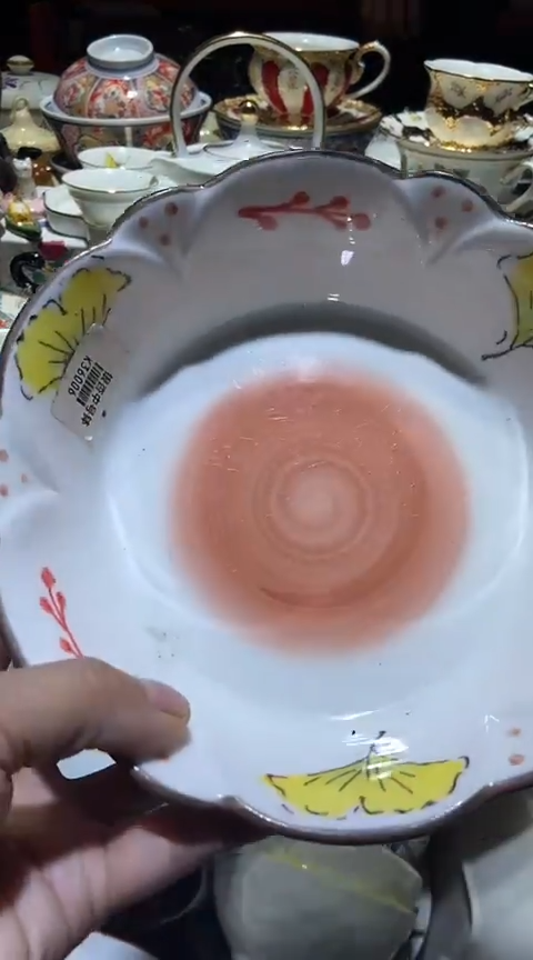 瓷片111111111111@@1