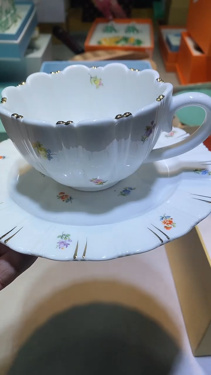 【闪购商品】瓷片11111111111111111