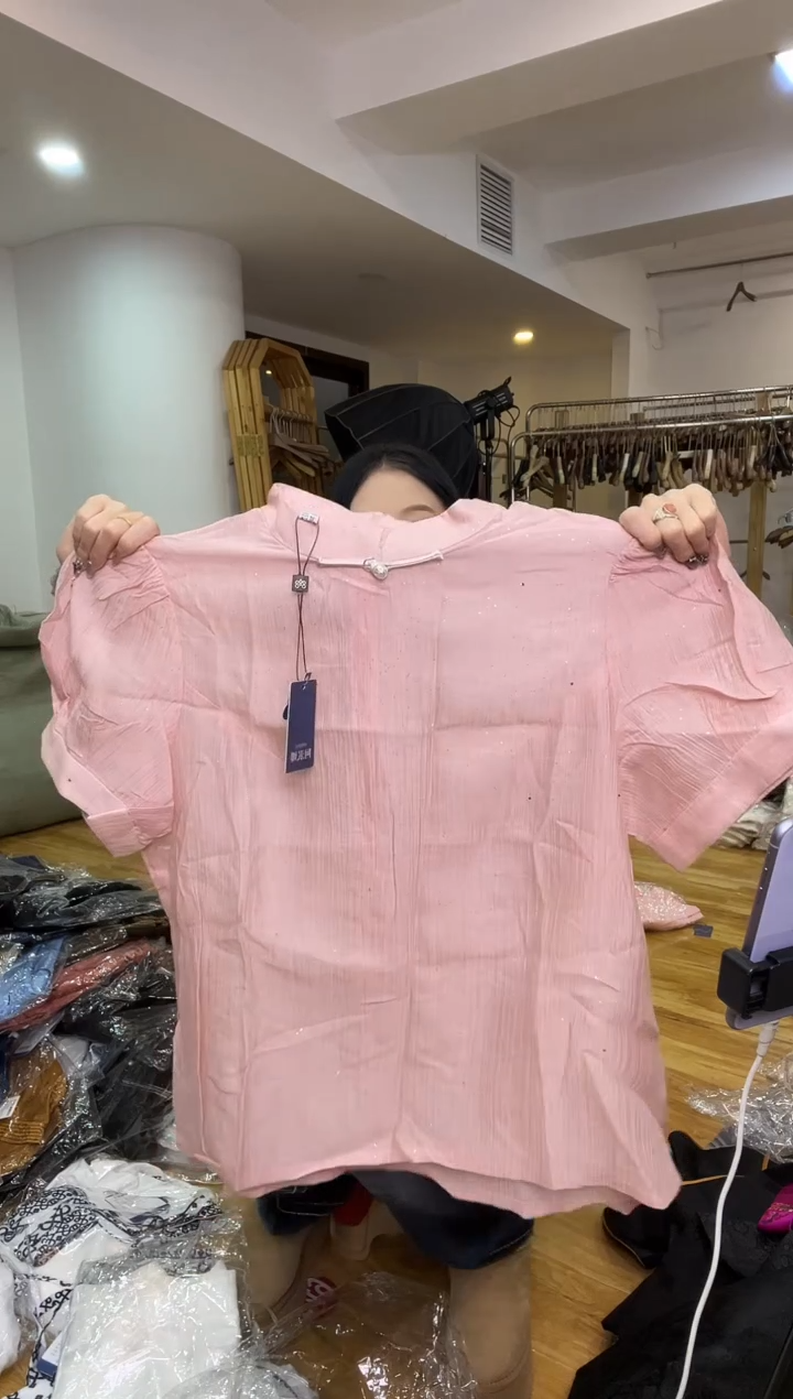 3XL码  130-140斤   半袖