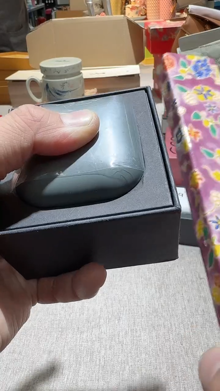 【闪购商品】瓷片算了，真划算买它@@1