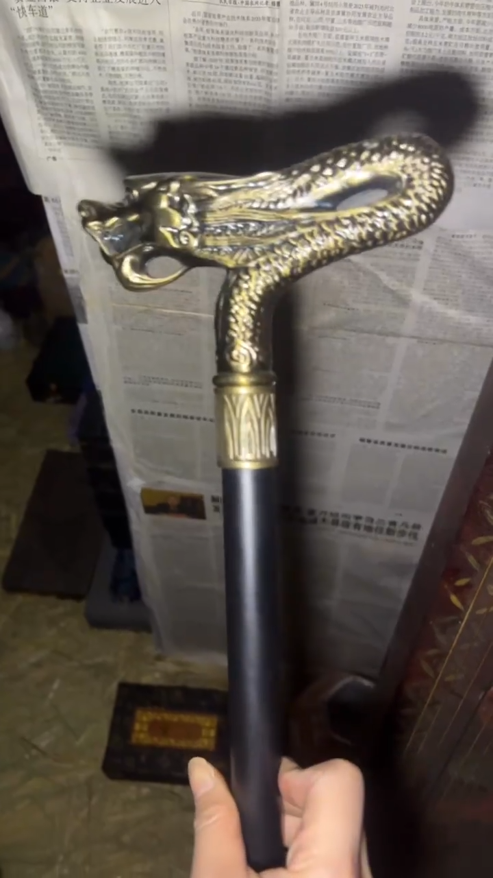 金属闪购高端商品链接