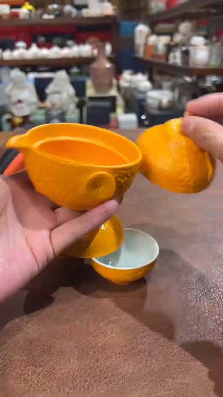 【闪购商品】393AAAAAAAAAAAAAAA