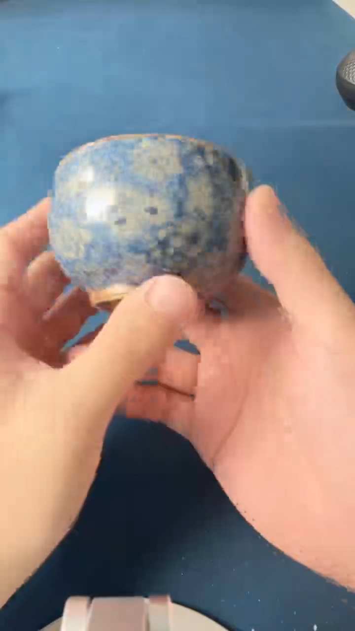 匠缘茶馆茶具茶杯周边