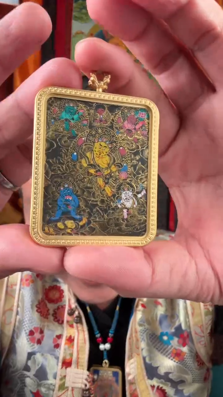 无非金属五路挂牌