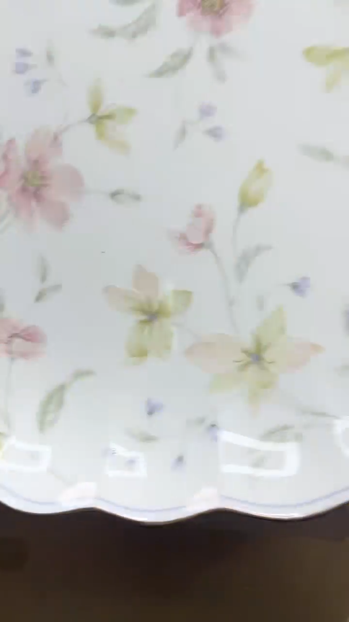 瓷片d234好好好好好好