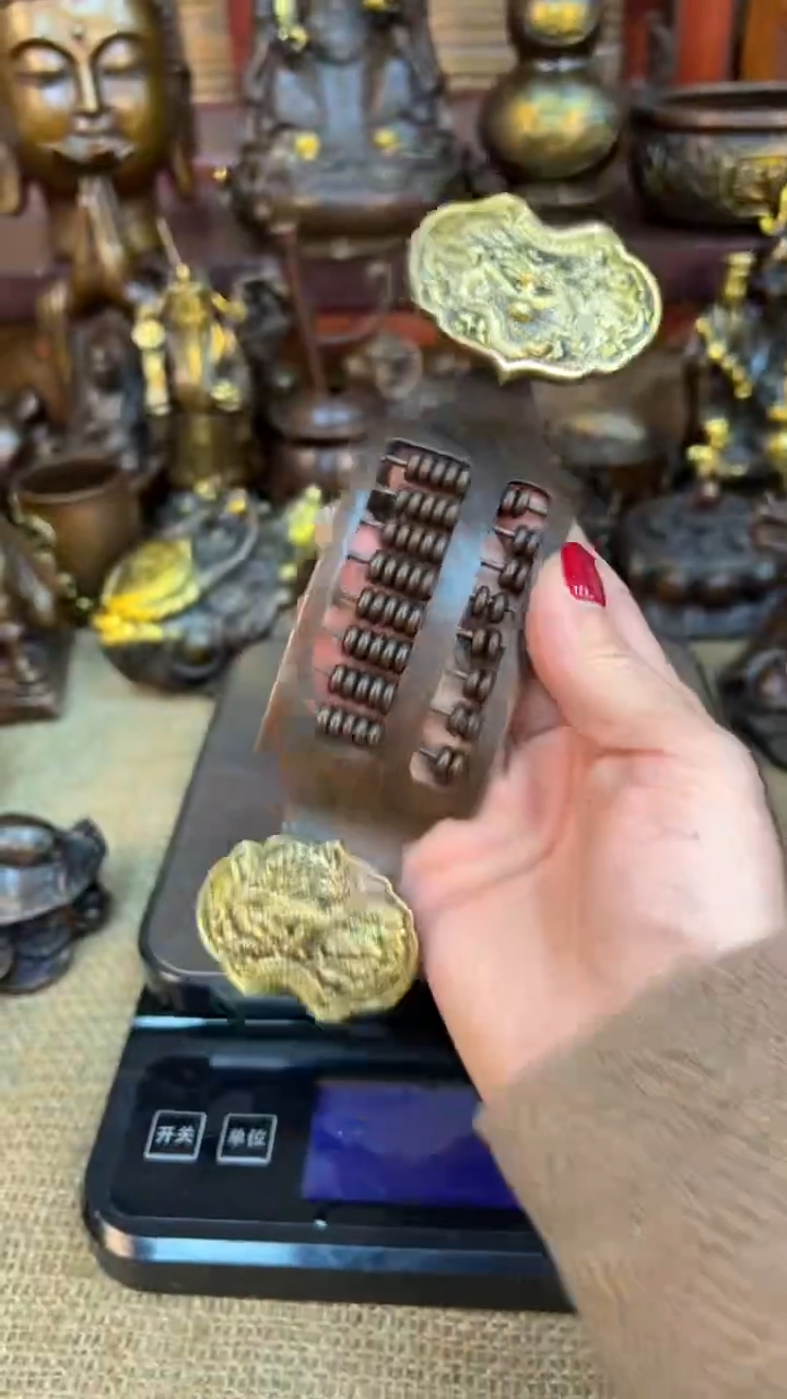 铜器铜器铜器铜器
