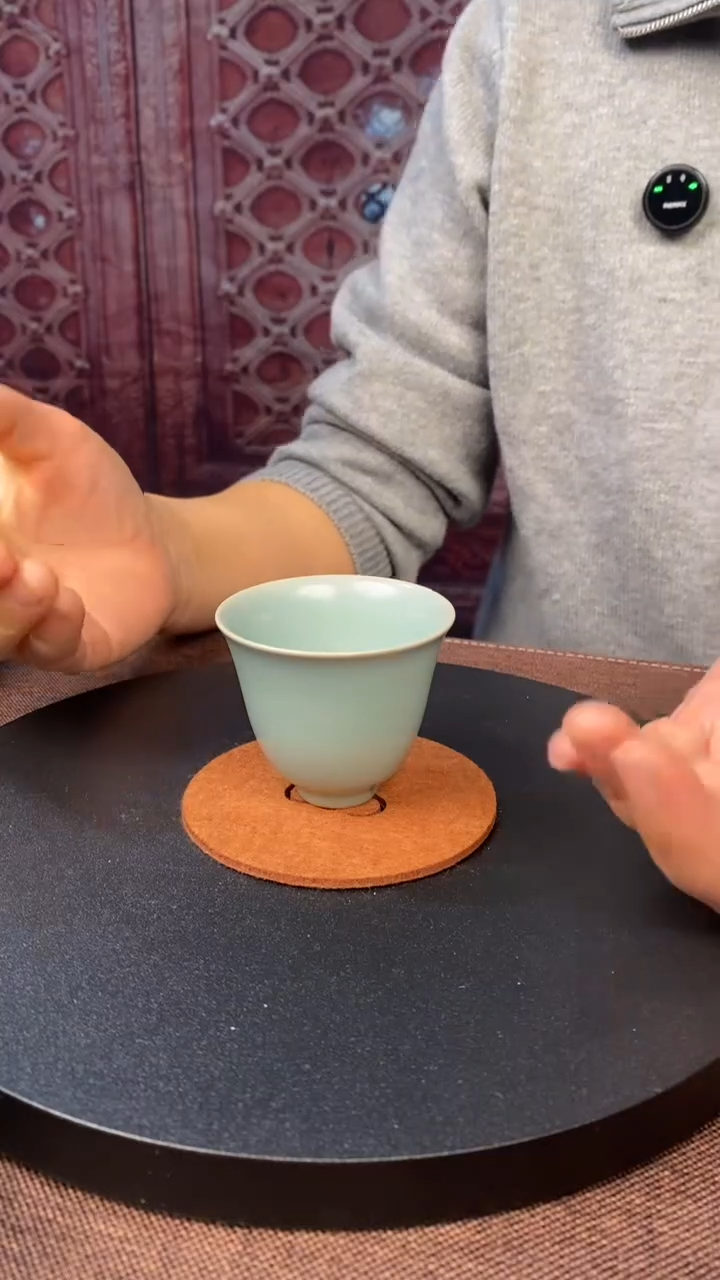 新号开播原矿福利继续炸了