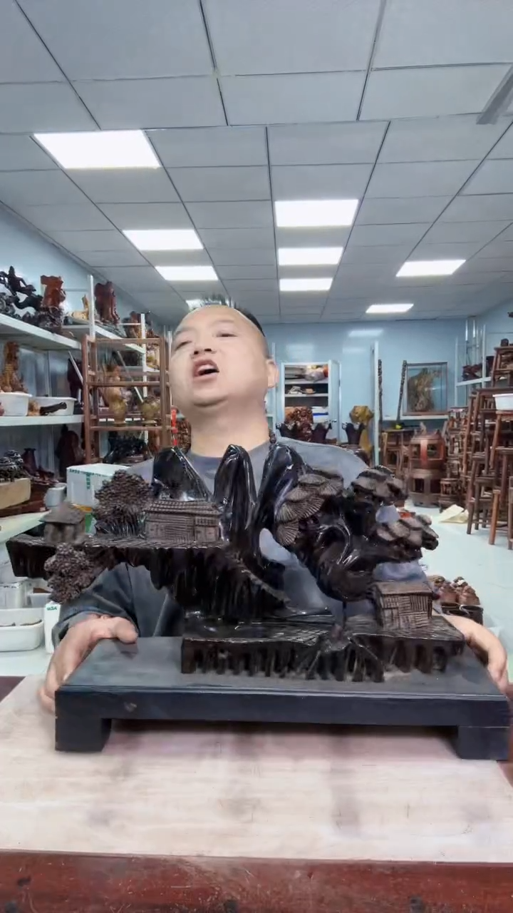 花梨木类工艺品88888888888888