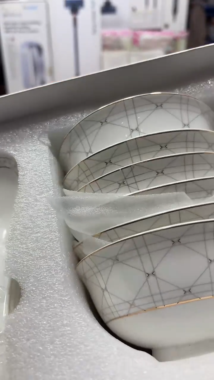 瓷片名品折扣名品折扣名品折扣@@1