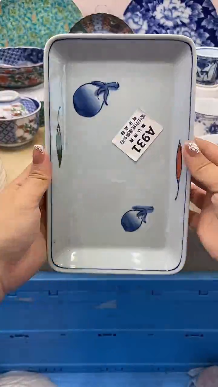梦*鹿新号开播，全场放漏，下单满20包邮。