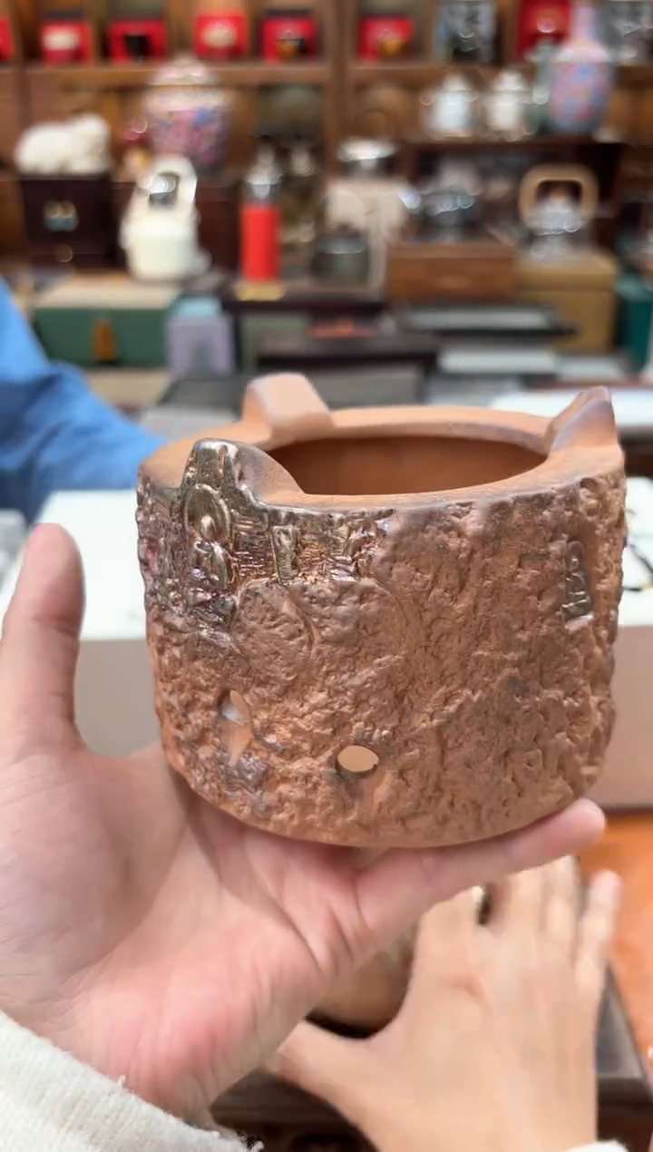 【闪购商品】瓷片@@@@@@@GH2232