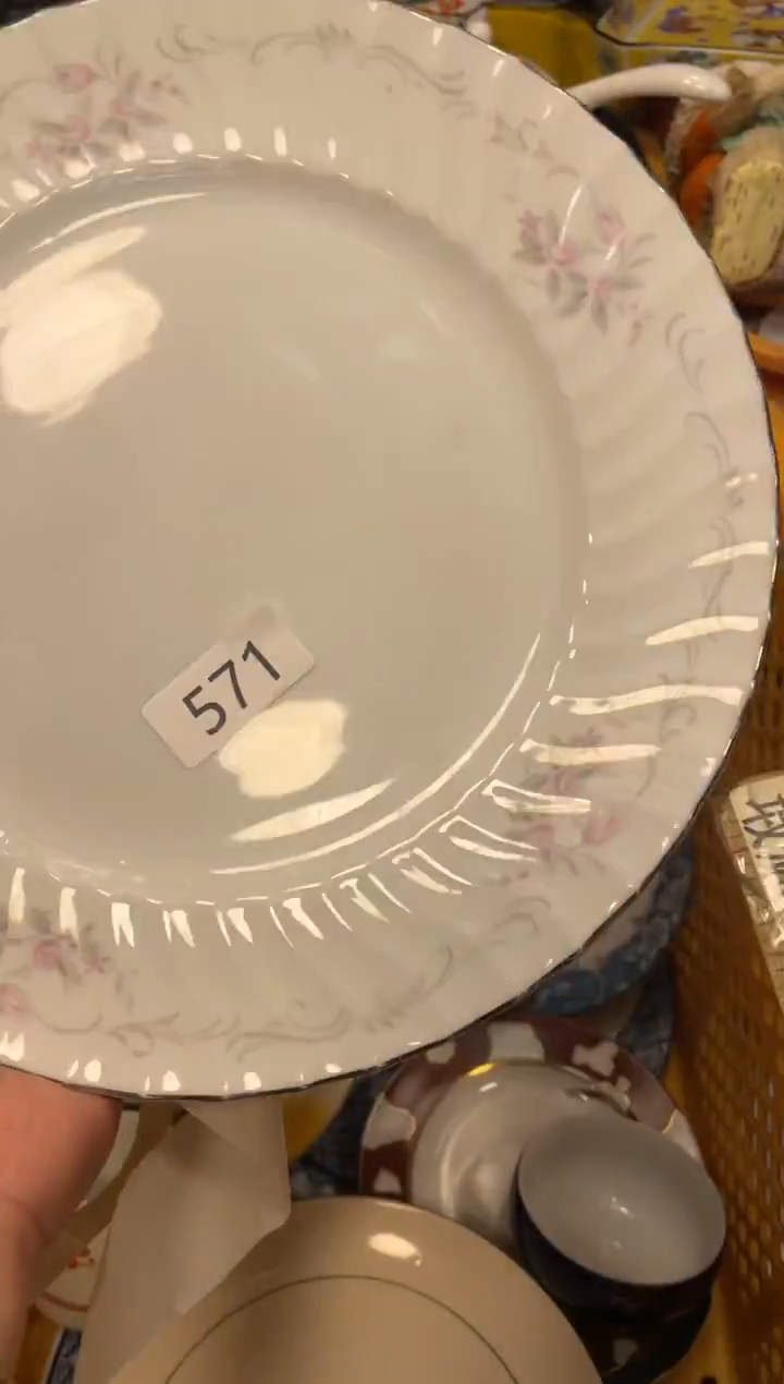 瓷器瓷器瓷器瓷器瓷器1