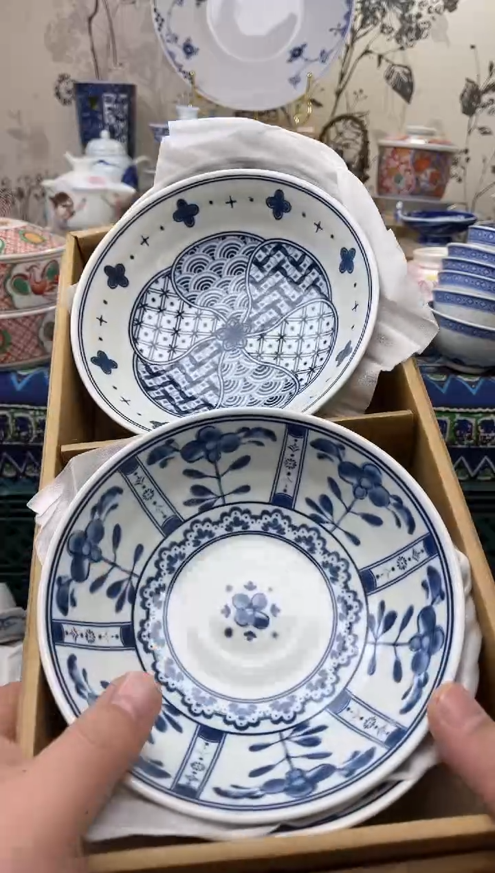 【闪购商品】新年开播第一场，一单一付不压车