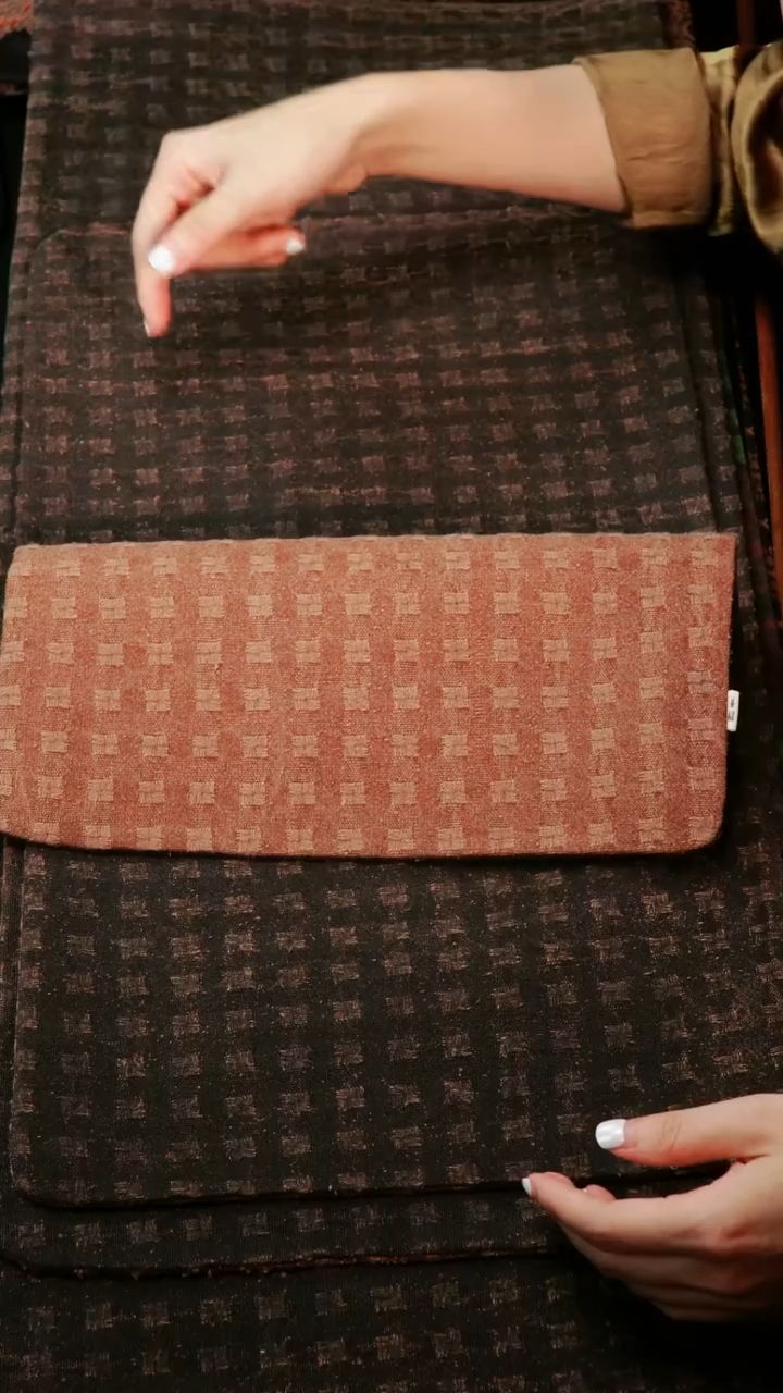 别具一阁布艺尺寸50+30
