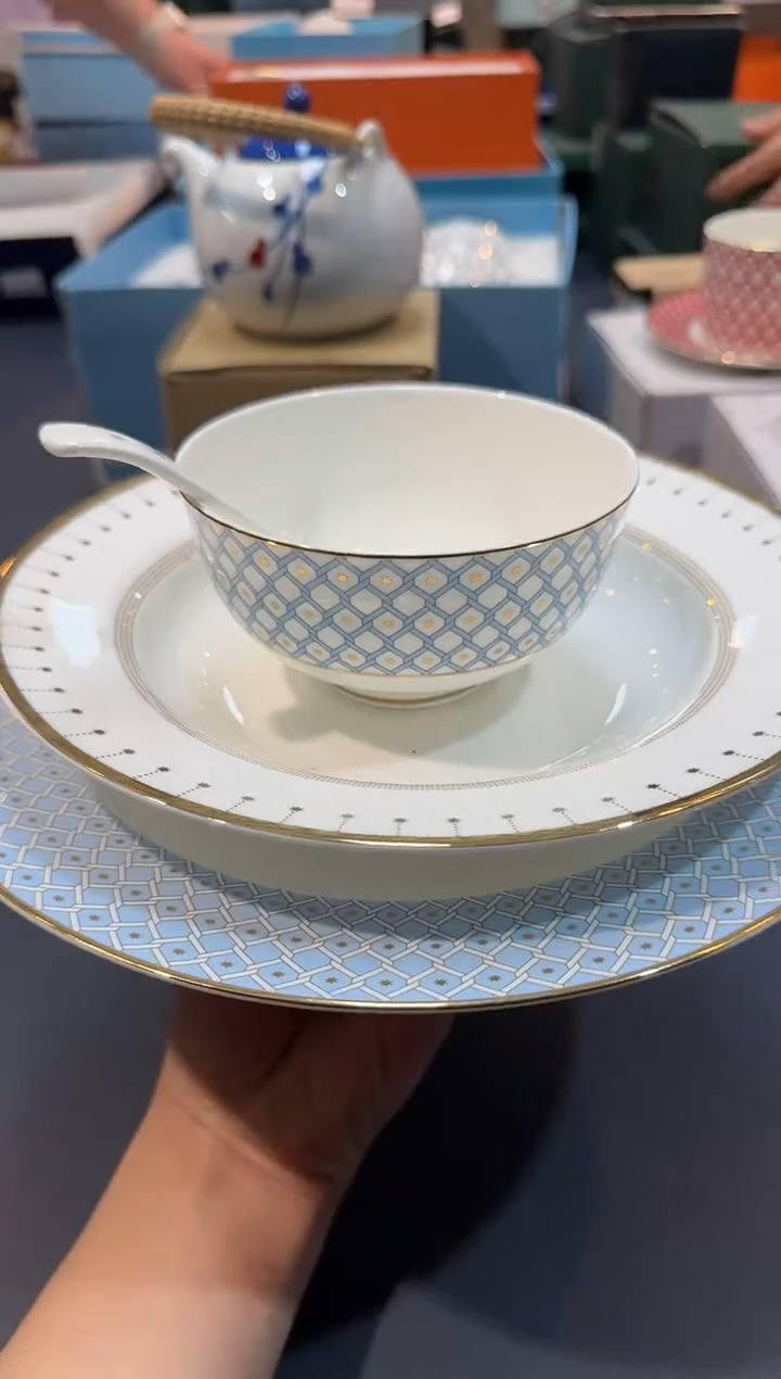 【闪购商品】碗B634-H1514全场正品，京东包邮