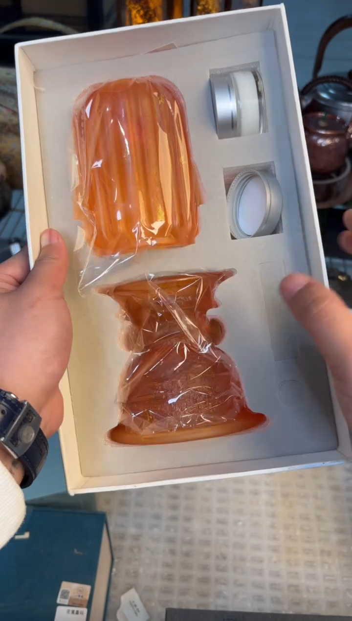 瓷片@@@@@@@@@@@WY037